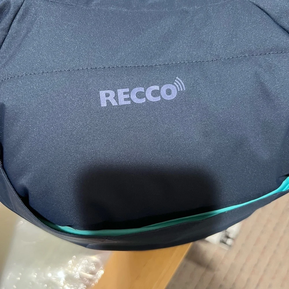 SOLD - Picture 4 of 11